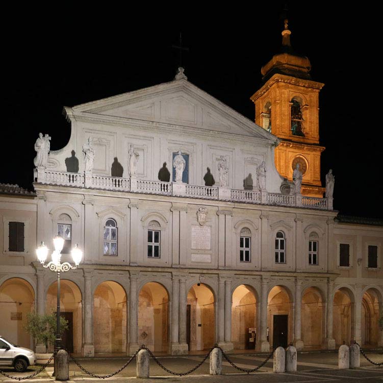 Renaissance Terni Renaissance Terni