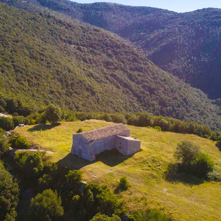 Spirituality Spirituality